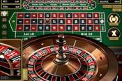 Roulette en ligne